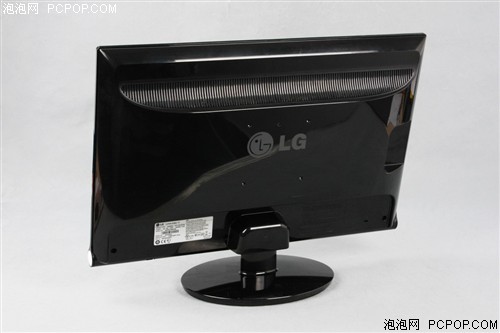 LG(LG)W2363D液晶显示器 