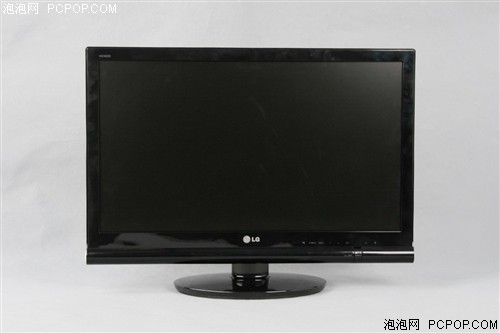 LG(LG)W2363D液晶显示器 