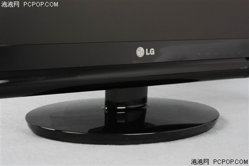 LG(LG)W2363D液晶显示器 