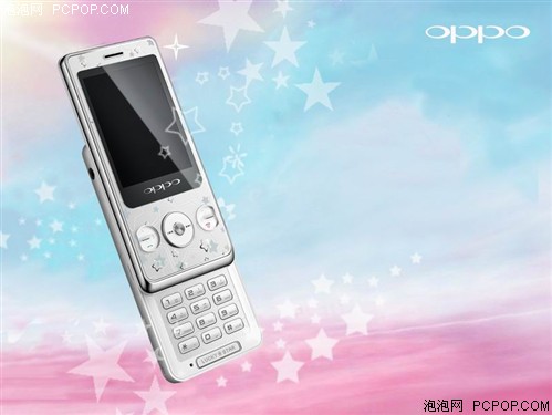 OPPOA203手机 