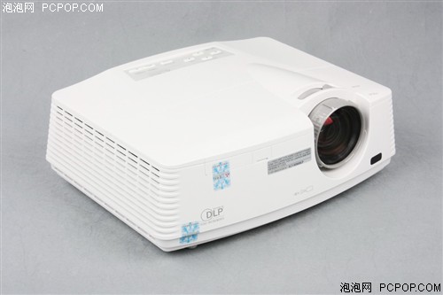 三菱(MITSUBISHI)GF-780投影机 