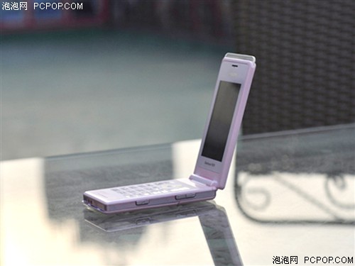 飞利浦X606手机 