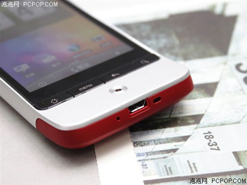 HTCG6 Legend֙C(j) 