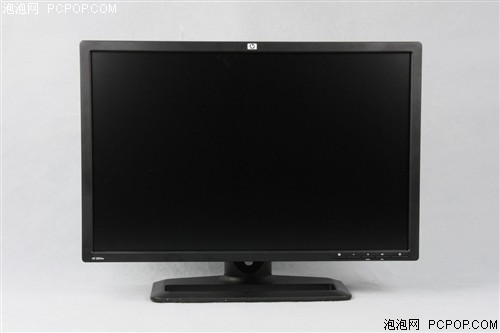 惠普(HP)ZR24W液晶显示器 