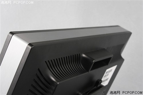 惠普(HP)ZR24W液晶显示器 