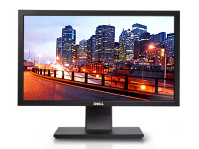 戴尔U2211H液晶显示器 