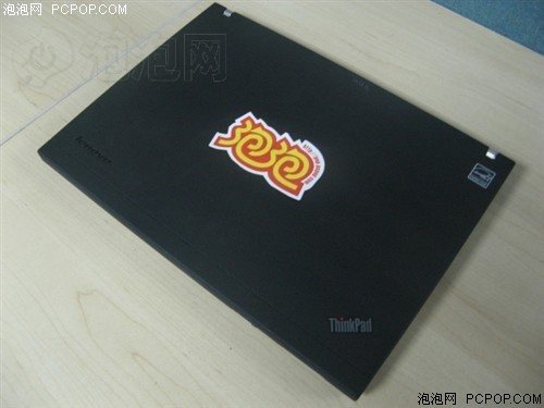 ThinkPad(ThinkPad)X201i 3626AU9笔记本 