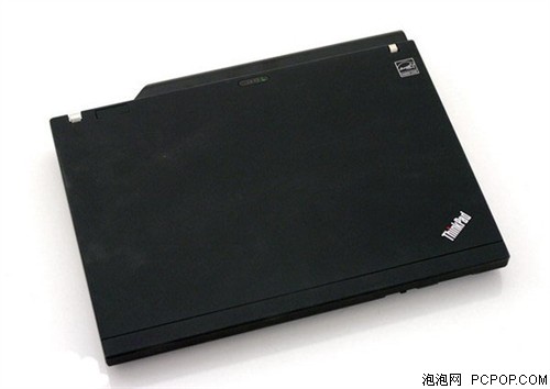 ThinkPadX201 3626AZ3笔记本 