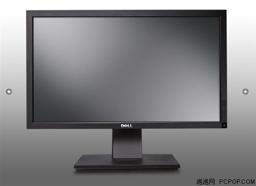 戴尔(DELL)U2311H液晶显示器 