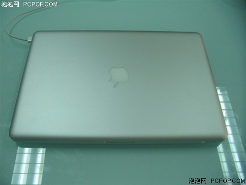 苹果MacBook Pro(MC371CH/A)笔记本 