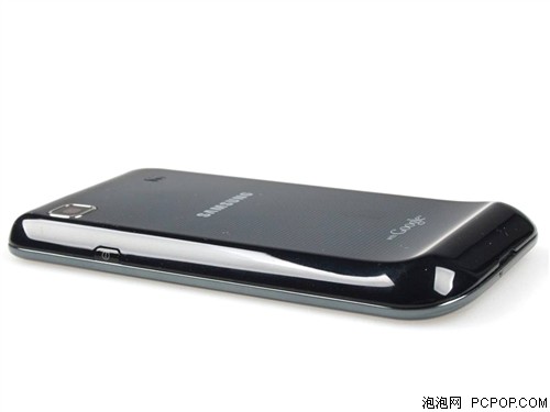 三星i9000 Galaxy S 8G手机 