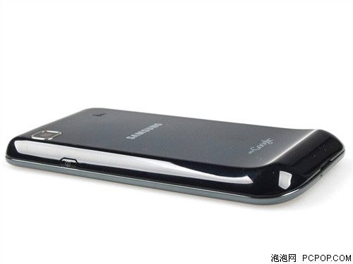 三星(SAMSUNG)i9000 Galaxy S 8G手机 