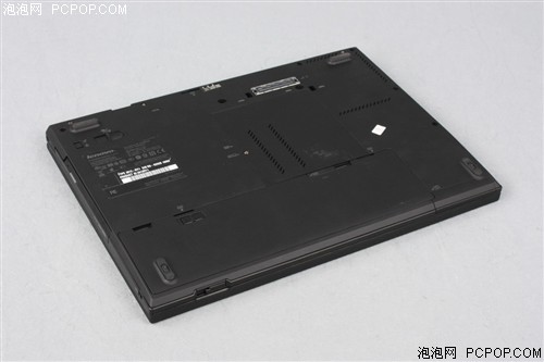 ThinkPadT410s 2904D9C笔记本 