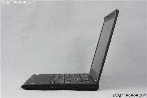 ThinkPadT410s 2904D9C笔记本 