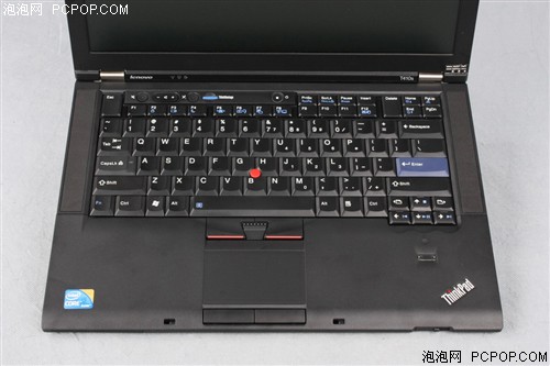 ThinkPadT410s 2904D9C笔记本 