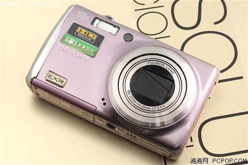 ��ʿF85EXR������� 