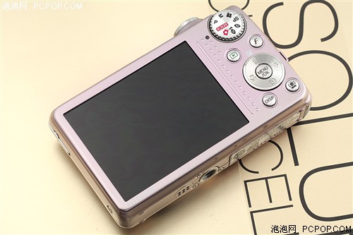 ��ʿF85EXR������� 