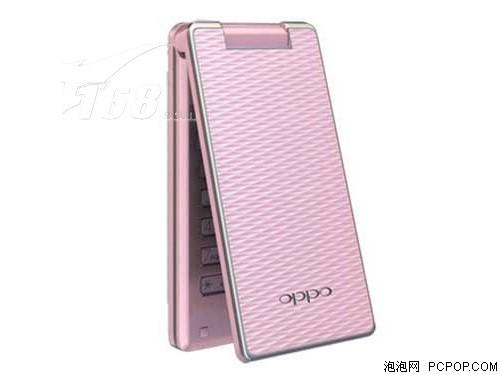 OPPOA520手机 