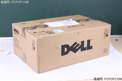 戴尔(DELL)U2211H液晶显示器 