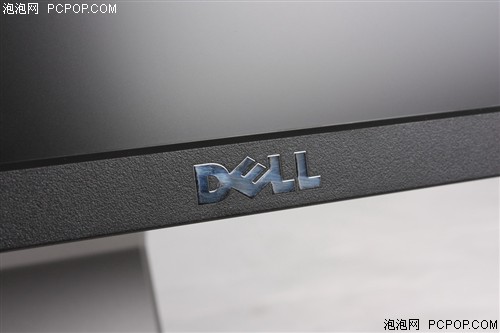 戴尔(DELL)U2211H液晶显示器 