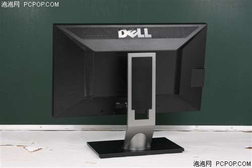 戴尔(DELL)U2211H液晶显示器 