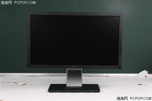 戴尔(DELL)U2211H液晶显示器 