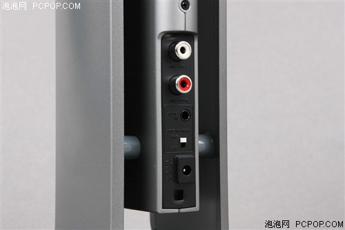 森海塞尔RS180耳机 