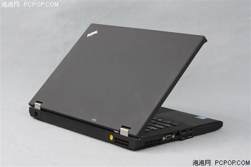 ThinkPad(ThinkPad)T410i 2518G6C笔记本 