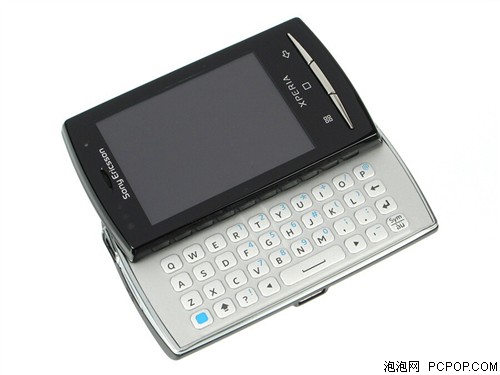 (Sony Ericsson)X10mini proֻ 