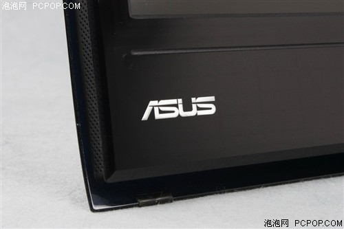 华硕(ASUS)MS208D液晶显示器 