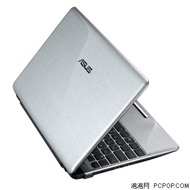 华硕EeePC 1201HA 320G LX上网本 