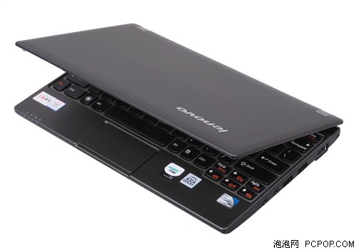 联想(Lenovo)昭阳M13上网本 