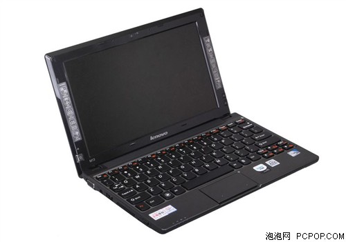 联想(Lenovo)昭阳M13上网本 