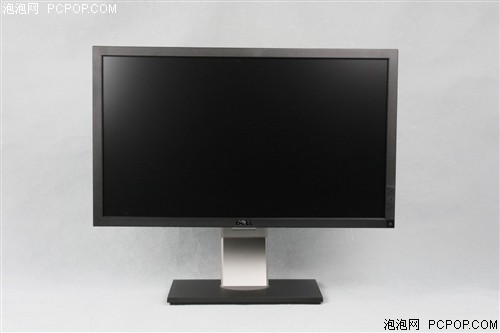 戴尔U2311H液晶显示器 