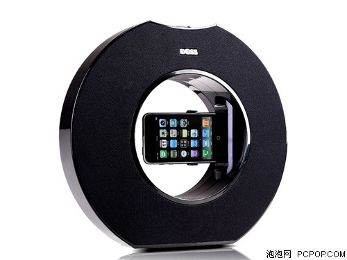 DOSSDS-1001 
