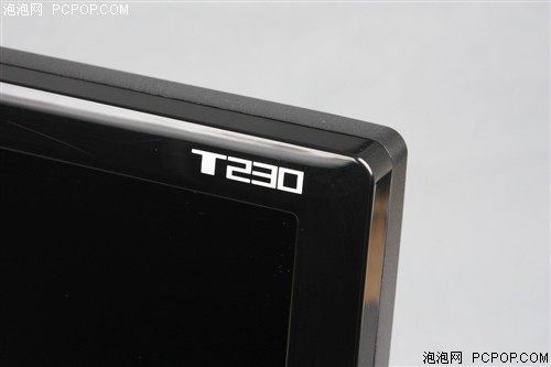 玛雅(MAYA)T230液晶显示器 