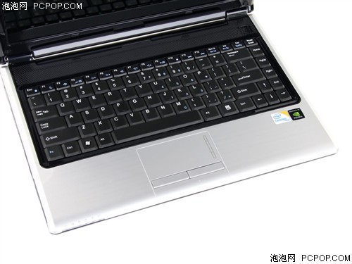 方正T400IG-T657AX笔记本 