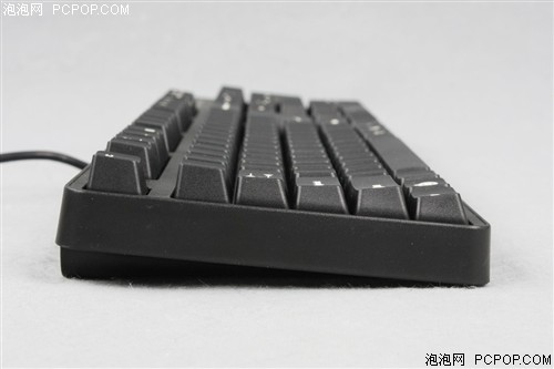 Steel Series6Gv2键盘 