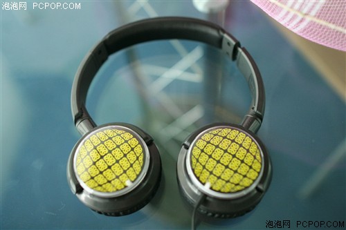飞利浦/philips shl8800 40mm钕磁铁 头戴护耳式耳机 正品包邮