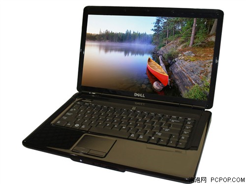 戴尔Inspiron 灵越 M501R(M5010D-228)笔记本 