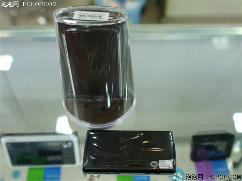 iAUDIOCOWON J3(4G)MP3 