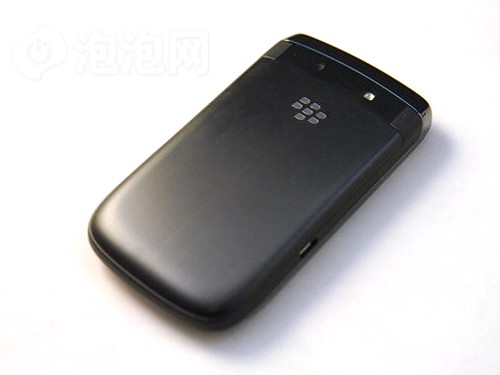 黑莓Torch 9800手机 