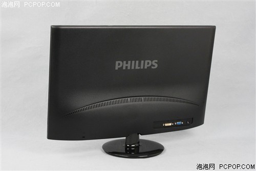 飞利浦(PHILIPS)221EL2SB液晶显示器 