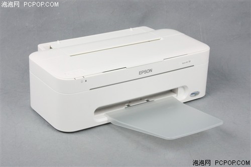 爱普生ME 33喷墨打印机 