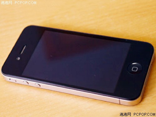 苹果(Apple)iPhone4代 32G手机 