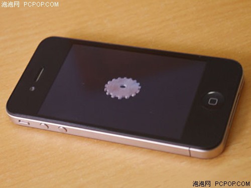 苹果iPhone4 32G手机 