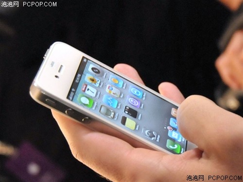 苹果怎么看是不是全新原装 003594723.jpg