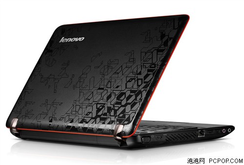 联想IdeaPad Y460A-IFI(H)(灰)笔记本 