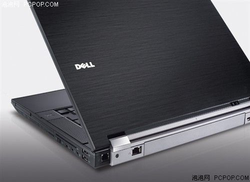 戴尔(DELL)Latitude E6500(T836500CN)高配笔记本 