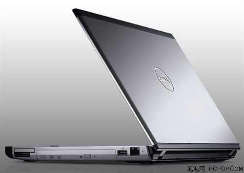 戴尔(DELL)Vostro 成就 3400(T520501CN)高配笔记本 